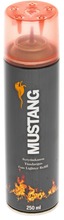 Mustang Sytytinkaasu 250Ml (6410410109950)