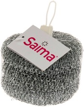 Saima Patapesin Teräs (6410410184032)