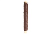 Xpert 0,52Mm/60M Rautalanka Ruskea (6410411580871)