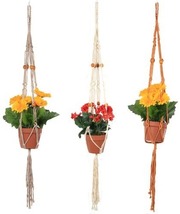 4Living Amppelinaru 110 Cm Lajitelma (6410411816628)