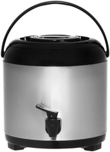 Marjukka 6L Termosastia Hanalla (6410411825231)