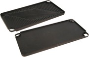 Mustang Parila Tarttumaton Pinta 46X23cm (6410411826597)