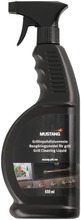 Mustang Grillin Puhdistusneste 650 Ml (6410412093264)
