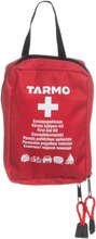 Tarmo Ensiapupakkaus 28-Osainen (6410412106681)