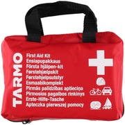 Tarmo Ensiapupakkaus 46-Osainen (6410412106698)