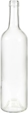 Viinipullo 0,75 L Kirkas (6410412261328)