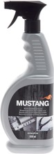 Mustang Rosterin Puhdistusneste 650Ml (6410412329899)