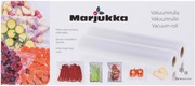 Marjukka Vakuumirulla 5M X 28Cm 2Kpl (6410412534934)
