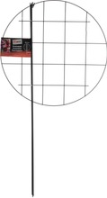 Xpert Garden Perennatuki 57X105cm (6410412797469)