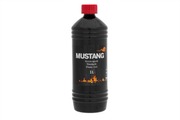 Mustang Sytytysgeeli 1 L (6410412885746)