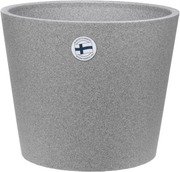 4Living Termoruukku Piccolo 39 Cm Harmaa (6410412906182)