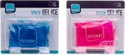 Kylmägeeli 3Pack Lajitelma Display (6410413025349)