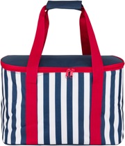 Kylmälaukku Navy 25 L Iceman (6410413026568)