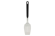 Mustang Grillilasta Pro (6410413033122)