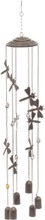 4Living Tuulikello Sudenkorento (6410413120693)