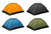 Atom Kupoliteltta 2-Hengen Adventure (6410413127357)
