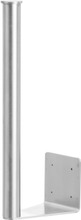 Mustang Talouspaperiteline Magneetilla (6410413128545)