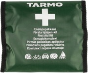 Tarmo Ensiapupakkaus 74-Osainen (6410413157514)