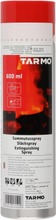 Tarmo Sammutinspray 600Ml (6410413170490)
