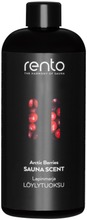 Rento Löylytuoksu Lapinmarja 400 Ml (6410413179523)