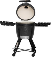 Mustang Hiiligrilli Kamado M (6410413253858)