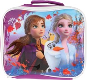 Kylmälaukku Frozen Eväille (6410416017174)