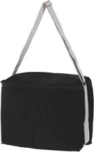 Iceman Kylmälaukku 20 L + Kylmäkalle 800 G (6410416023595)