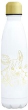 Ivana Helsinki Home Bambi Juomapullo 50 Cl (6410416066325)