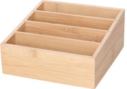 4Living Puulokerikko (6410416068084)