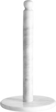 Maku Talouspaperiteline Marmori 33 Cm (6410416070742)