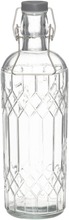 Lasipullo Diamond 1,2 L (6410416083414)