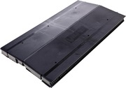 Kerabit Harjaventtiili 0,58 M (6410457178223)