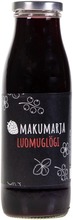 Makumarja 500Ml Glögi Luomu (6410481010025)