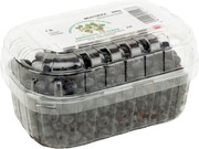 Rannikon Puutarhan Mustikkarasia Halikon Jokilaaksosta (6410481011237)