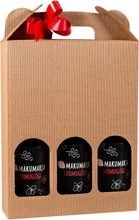 Makumarja 1,5Kg Glögipakkaus (6410481011299)
