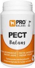 Probalans 180G Pectbalans Maitohappobakteerivalmiste Koirille (6410530012017)