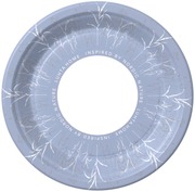 Huhtamaki Kartonkilautanen 30X18cm Luhta Heinä (6410600316892)