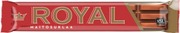 Royal Maitosuklaa Suklaapatukka 42G (6410601109714)