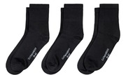 Catmandoo Urheilusukat 3-Pack (6410741299023)