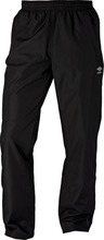 Umbro Chip Jr Lasten Ulkoiluhousut (6410741867680)