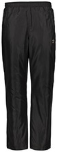 Umbro Donovan Lasten Vanulliset Housut (6410741919846)