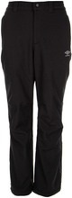 Umbro Rex Jr Lasten Softshellhousut (6410742044165)
