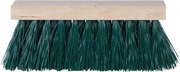 Rappuralliharja 25 Cm (6410883552505)