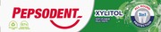 Pepsodent Hammastahna Xylitol 50Ml (6411000482002)