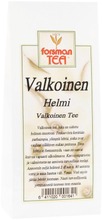 Forsman 60 G Valkoinen Helmi Valkoinen Tee (6411020001641)