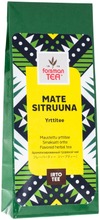 Forsman Mate Sitruuna Yrttitee 60 G (6411020002488)