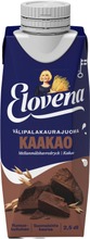 Elovena 2,5Dl Kaakao Välipalakaurajuoma (6411200106142)
