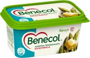 Benecol 450G Kasvirasvalevite Kevyt 35% Kolesterolia Alentava
