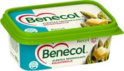 Benecol 225G Kasvirasvalevite Kevyt 35% Kolesterolia Alentava