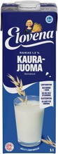 Elovena 1L Kaurajuoma 1,5% (6411200112259)
